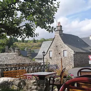 La Belle Arverne Appartement